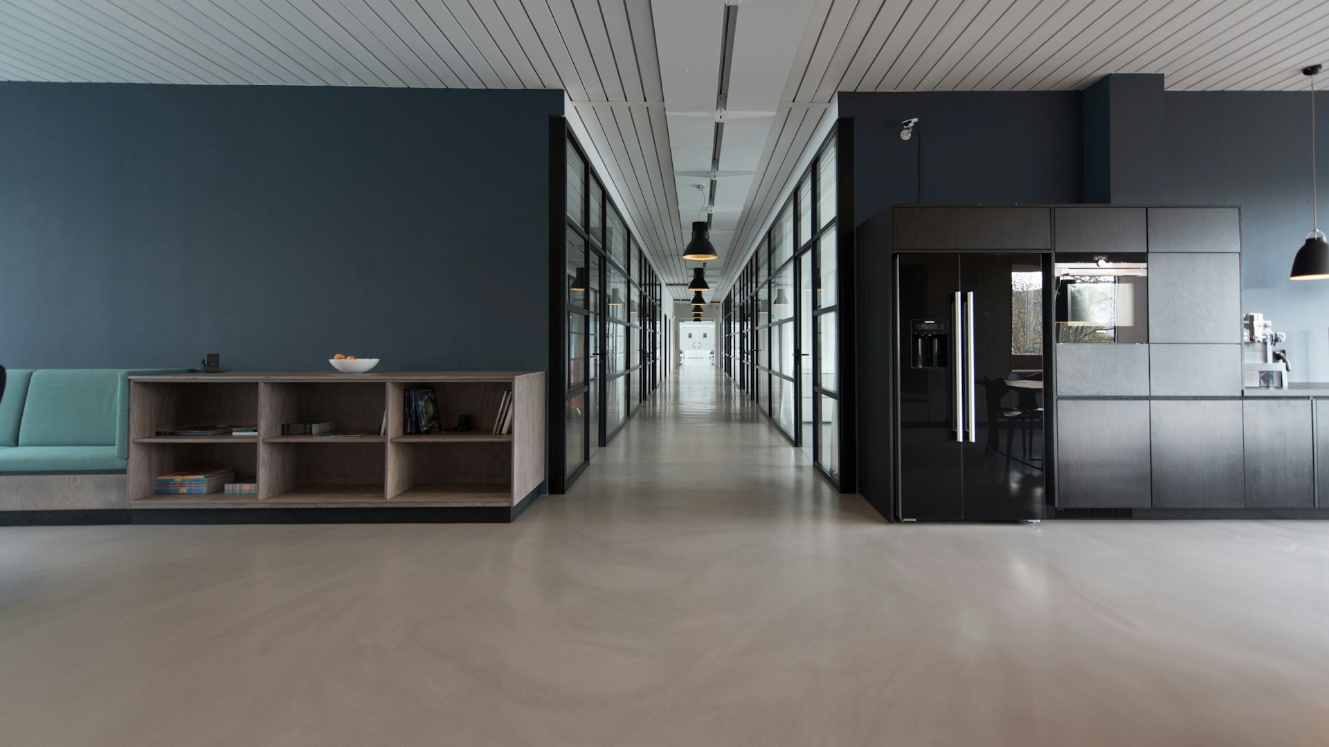 樹脂サッシ・ドア